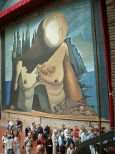 spanien 05 - 646.jpg